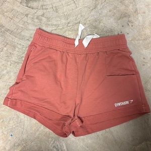 Gymshark shorts